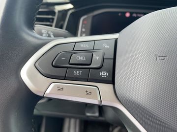 Volkswagen Polo - 9