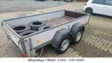 Westfalia Comfort Anhänger Tandem 2T - Angebote entsprechen deinen Suchkriterien
