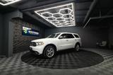 Dodge Durango 3.6 V6 4x4 CITADEL | ACC | XENON | LED - Dodge Gebrauchtwagen in Leipzig