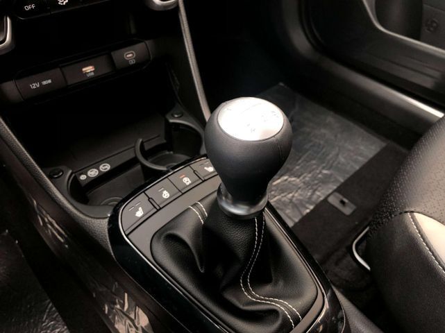 Kia Picanto - Bild 15