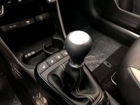 Kia Picanto - Vorschau Bild 15