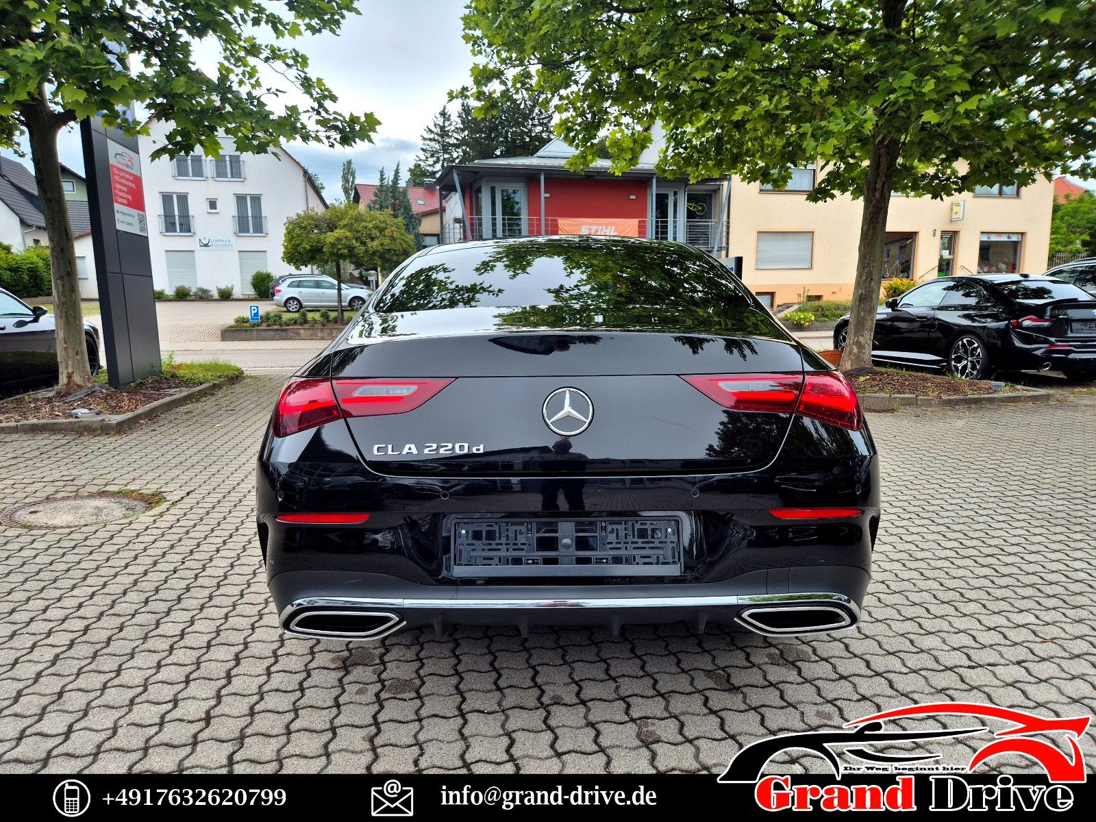 Фото авто