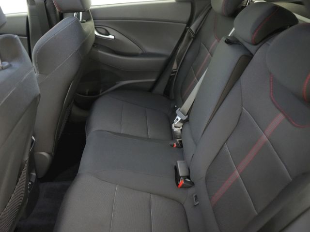 Hyundai i30 – Bild 12