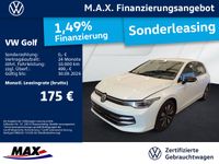 Volkswagen Golf - Vorschau Bild 1