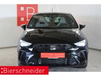 Seat Ibiza - Vorschau Bild 3