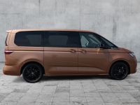 Volkswagen T7 Multivan - Vorschau Bild 7