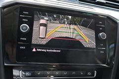 SKODA Karoq 1.5 TSI Sportline Navi CarPlay LED PDC
