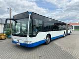 Mercedes-Benz Citaro O 530 G / Klimaanlage - Mercedes-Benz O530 citaro
