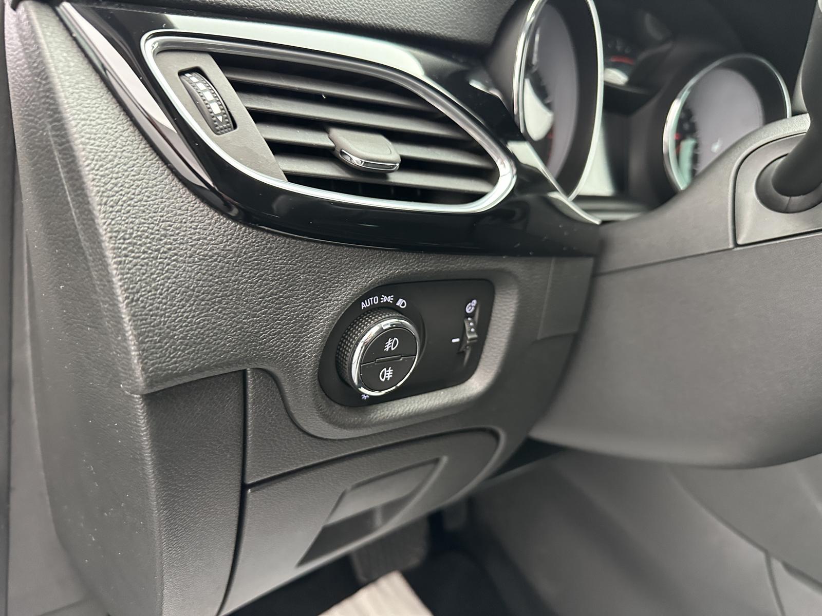 Opel Astra Dynamic "NAVI-CAM-MULTI-SITZH-PDC-ALU"