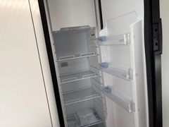Bürstner Averso 520 TL Plus B66*Hubbet*Einzelb*Ab Juni*