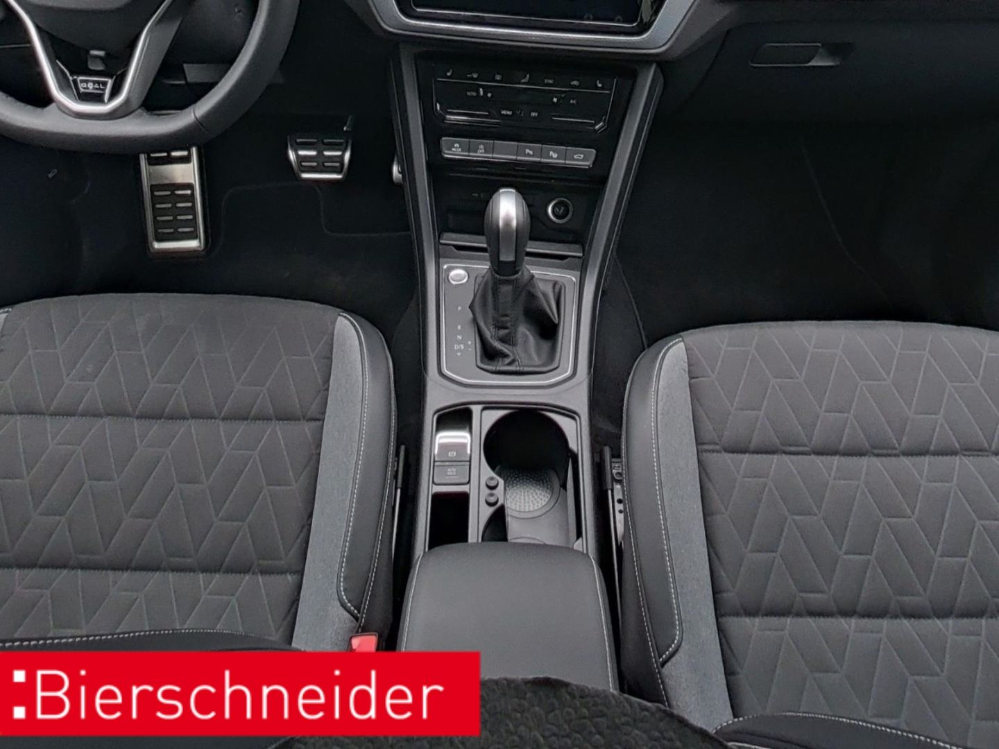 Volkswagen Touran - Bild 18