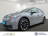 Volkswagen ID.3 Pure Performance *LED*NAVI*PARKSENSOR*APPCO