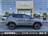 Jeep Compass 4xe High Upland Pano Allrad Panorama Nav - Jeep Compass: High Upland