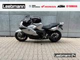 BMW K 1300 S - Angebote entsprechen deinen Suchkriterien