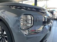 Mitsubishi Plug-In Hybrid Outlander 2.4 PHEV 4WD Plus  SHZG - Image