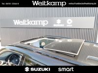 Suzuki Vitara - Vorschau Bild 13