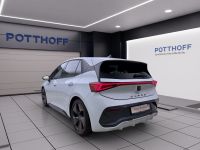 Cupra Born - Vorschau Bild 2