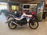 Honda XL750 Transalp *Service und TÜV neu* - HONDA TRANSALP