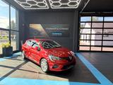 Renault Clio SCe75EXPERIENCE+Navi+Einparkh.+LED+Klima - Renault Clio: Experience