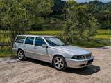 Volvo V70 t5 - Volvo V70 aus 1998