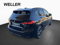 BMW 223 Active Tourer - Vorschau Bild 11