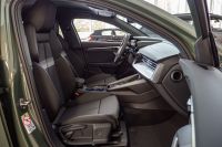 Audi A3 - Vorschau Bild 7