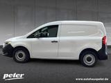 Mercedes-Benz Citan 112 CDI MBUX/Hecktüren/Klima/Navi - Mercedes-Benz Citan Gebrauchtwagen