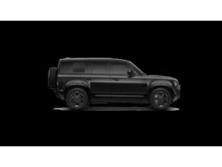 Land Rover Defender 110 D300 AWD X-DYNAMIC SE PANO AHK 20