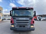 Scania P320 6x2*4 EURO5 + NTM BODY - Scania Autotransporter