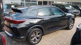 Cupra Formentor 1.5 eTSI *NAVI*SHZ*RFK*SENNHEISER* - Cupra Formentor eTSI Gebrauchtwagen