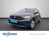 Volkswagen Taigo 1.0 TSI DSG Life LED+ACC+Kamera+Navi+App+S - Volkswagen Taigo in Ludwigshafen