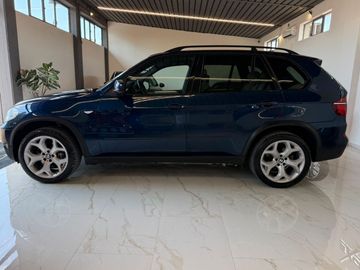 BMW X5 - 4
