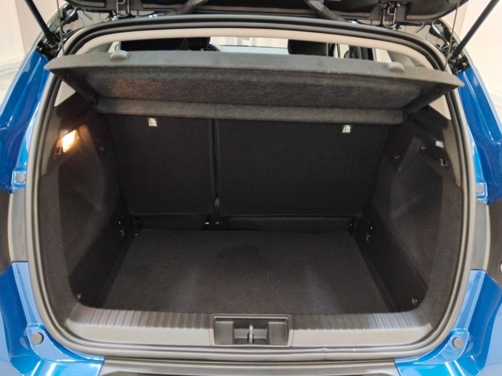 Renault Captur (06/2026, Benzin)
