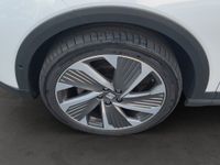 Seat Arona - Vorschau Bild 10