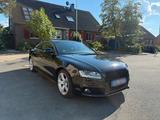 Audi S5 4.2 V8 Quattro | 354 PS | Vollauss... - gebrauchte Audi S5 aus dem Jahr 2009