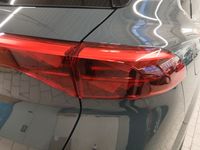 Cupra Terramar - Vorschau Bild 9