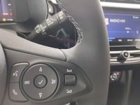 Opel Corsa - Vorschau Bild 20