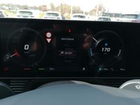 Hyundai IONIQ 5 - Vorschau Bild 17