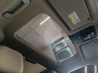 Volkswagen T7 Multivan - Vorschau Bild 19