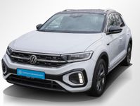 Volkswagen T-Roc - Vorschau Bild 13