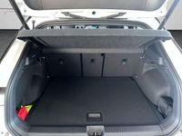 Volkswagen T-Roc - Vorschau Bild 17