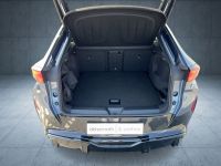 Cupra Tavascan - Vorschau Bild 14