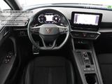 Cupra Leon 1.4 eHybrid VZ | SOH 90% | 245pk | Carplay - Cupra Leon: 1.4