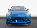 Ford Puma 1.0 EcoB Aut TITANIUM *Pano/ACC/LED* - Ford Puma in Stuttgart