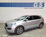 Ford Edge ST-Line 4x4 - Ford Edge in Düsseldorf