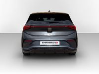 Cupra Born - Vorschau Bild 7