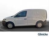 Volkswagen Caddy Cargo Motor: 2,0 l TDI EU6 75 kW Schalter - Offers matching your search criteria