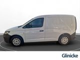 Volkswagen Caddy Cargo Motor: 2,0 l TDI EU6 75 kW Schalter - Offers matching your search criteria