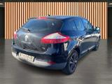 Renault Megane 1.2 BOSE Edition - Renault aus 2014