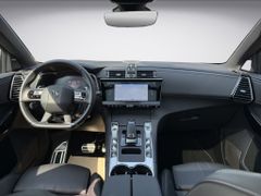 Fahrzeugabbildung DS Automobiles DS 7 BlueHDI 130 Aut. OPERA LEDER Panoramadach